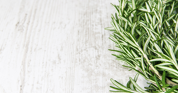 Custome spa packages are available..