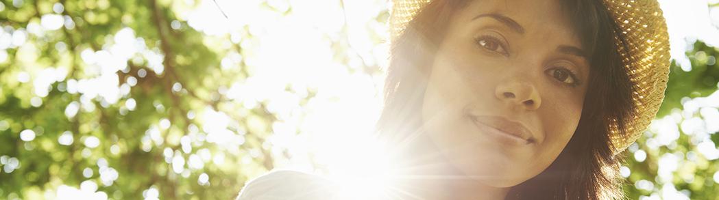 Let A Better You Salon stylists choose the perfect new look for you.