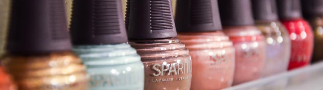 Treat those hands to an age reversal treatment and keep them young forever.