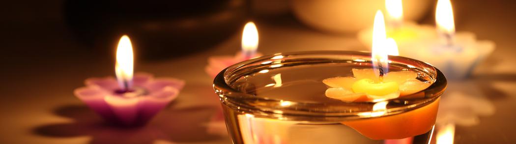 A Better You Salon provides haircuts and color designed just for you.