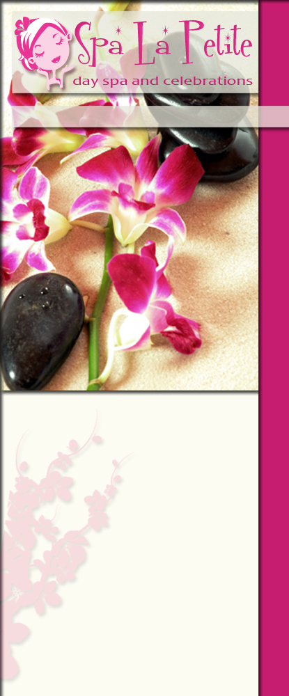 Getting your ears pierced should be an unforgettable, fun experience.